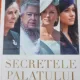 Secretele palatului. Viata privata a Casei de Windsor - Tina Brown