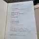 Etude Couturier Nicolay, Palais dOrsay 21 juin 1979