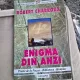 Enigma din Anzi - Robert Charroux