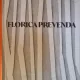 Florica Prevenda Instances 1999-2019