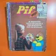 Revista Pif Gadget nr.310