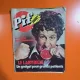 Revista Pif Gadget nr.441