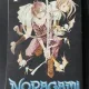 Noragami: Stray God - Adachitoka, Vol 1