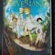 The Promised Neverland - Kaiu Shirai, Posuka Demiuz, Vol 1