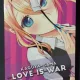 Kaguya-Sama: Love is war - Aka Akasaka, Vol 3