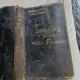 Traitement de la Phtisie Pulmonaire - G. Daremberg deuxieme volume