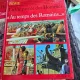 Rome. La vie privee des Hommes. Au temps des Romains - Pierre Miquel, illustrations Yvon Le Gall