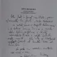 Arta realului - Ion Gheorghian Ciubreag, cu dedicatia autorului