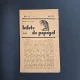 Bilete de papagal Nr.22 Vol.III - T. Arghezi