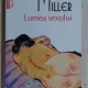 Lumea sexului - Henry Miller