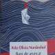 Bani de aruncat - Asta Olivia Nordenhof