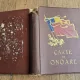 Carte de Onoare din perioada Republicii Populare Române (anii 1950)
