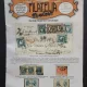 Filatelia – Anul L (535),  Nr. 11/2000