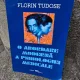 O abordare moderna a psihologiei medicale - Florin Tudose