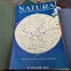Revista Natura din 1940 (12 numere)
