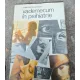 VADEMECUM IN PSIHIATRIE - CONSTANTIN GORGOS
