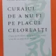 Curajul de a nu fi pe placul celorlalti - Ichiro Kishimi