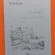 Jurnalul anilor 1971-1975 - Petre Oprea