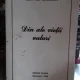 DIN ALE VIETII VALURI - ALECU GH. SANDULESCU