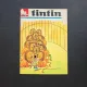 Revista Tintin No. 22/Anul 25