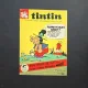 Revista Tintin No. 25/Anul 25