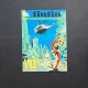 Revista Tintin No.24/Anul 25