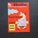 Revista Tintin No.17/Anul 25