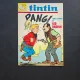 revista Tintin No. 19/Anul 25
