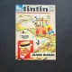 Revista Tintin No. 20/Anul 25