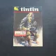 Revista Tintin No. 21/Anul 25