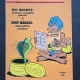 Revista Tintin No. 27/ Anul 25