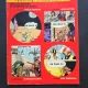 Revista Tintin No. 28/ Anul 25