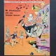 Revista Tintin No. 34/ Anul 25
