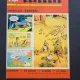 Revista Tintin No. 38/ Anul 25