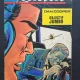 Revista Tintin No. 40/ Anul 25