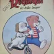 Revista Riquiqui les belles images nr 108