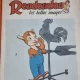 Revista Roudoudou les belles images nr 118