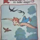 Revista Roudoudou les belles images nr 119