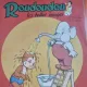 Revista Roudoudou les belles images nr 139