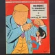 Revista Tintin No. 41/ Anul 25