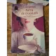 POFTA DE CIOCOLATA - CARE SANTOS