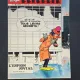 Revista Tintin No. 51/ Anul 25