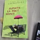Suflete la pret redus - Eugen Ovidiu Chirovici