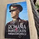 Romania inainte si dupa Maresalul Antonescu - Florian Bichir