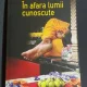 In afara lumii cunoscute - Carmen Musat-Coman