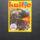 Revista Kuifje (Tintin - limba olandeza) No. 22/Anul 34