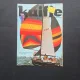 Revista Kuifje (Tintin - limba olandeza) No. 23/Anul 34