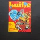 Revista Kuifje (Tintin - limba olandeza) No. 29/Anul 34
