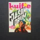 Revista Kuifje (Tintin - limba olandeza) No. 30/Anul 34
