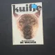 Revista Kuifje (Tintin - limba olandeza) No. 34/Anul 34